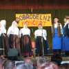 Dobrodelni Sela_031